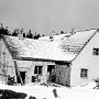 057 Haus 28-12-1938
